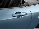  Drivers Side Door handle photo